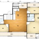 행복동원2공인중개사사무소 이미지