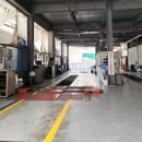 영진자동차정비 이미지