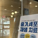 종로동물병원 이미지