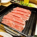 샤브20 평택점 이미지