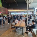 CGV성신여대입구 주차 및 전반적인 영화상영관 후기 근처맛집 범죄도시4