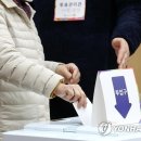 부암1동-2 이미지