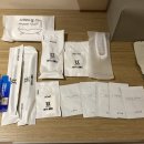 용인호텔 이쁘다 쁘띠 이미지