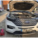 낙동강변로-6 이미지