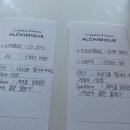 휘겸재