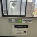 캐씨 - 용인시 처인구 중부대로 1099-1 | [청담/논현] 캐씨씨 메이크업 내돈내산 후기