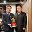 유창여행사