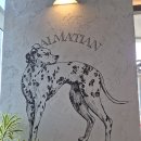 수원-0578 이미지