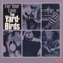 The Yardbirds - For Your Love 이미지