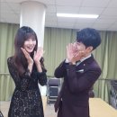 첨단2동주민센터 Daum카페