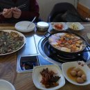 도선공영주차장 이미지