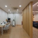 혜민병원 이미지