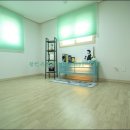 알펜하우스 이미지