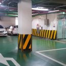 교하도서관앞 이미지