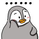 버거리 이미지