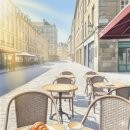 쉼 행정사사무소 이미지