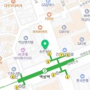 본밸런스마취통증의학과의원 이미지