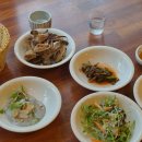 시래담 | 울주군 맛집 부모님과 아기랑 함께 간 솥밥 전문점 시래담 2회차 방문 후기