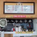 밀면지기 이미지