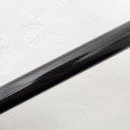 지제이메디칼 이미지