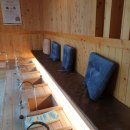 이선생안마원 이미지