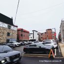 일산칼국수 | 닭칼국수 맛집 일산칼국수본점 웨이팅 후기