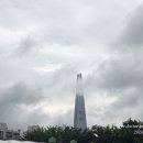 구름이머무는자리