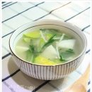 구수하니 이미지