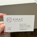 고고헤어샵 - 안산시 상록구 | 첨단 미용실 어맥헤어 카페같은 미용실 주차편한 헤어샵 히피펌 후기
