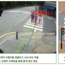 라온우리 이미지