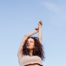 코코라인의원 이미지