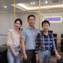 개나리악기점 이미지