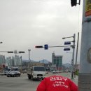 제일고 사거리 이미지
