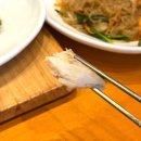 구이만 | 들안길 맛집 금등어 본점 대구 고등어구이 찐맛집 솔직후기