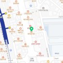 파리바게트(의정부북부점)