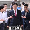 주 - 양평군 양근로147번길 20 | 주