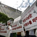 170.경찰서앞_1 이미지