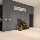 그리디센트 향수공방 여의도 더현대 클래스 후기