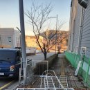명례산단로 네이버블로그