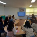 향남유치원 이미지