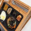 통큰셰프 | 부산도시락맛집 만족도 높은 셰프의 집밥 도시락 후기