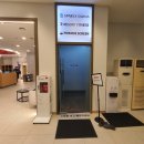 스파랙스사우나 이미지