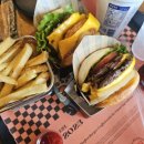 킴스세탁소 | [25년 8월] 칭구들아