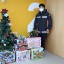 창선119안전센터 이미지