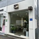어거스트나인(August 9)