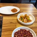 민이네양꼬치 | [개봉] 저렴한 가격의 양꼬치 맛집 민이네 양꼬치 방문 후기