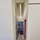 주식회사 위너웨이 이미지