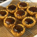 성산일출봉농업협동조합 | [성산일출봉 카페 추천] 성산해나 :: 호박파이 맛 평가(주차/내돈내산)