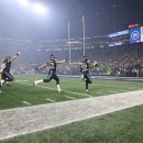 IS GAME ZONE 이미지