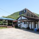 그랜드펜션 이미지